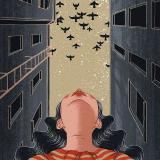 ПсихоСфера