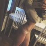 ТВОЯ ВПИСКА