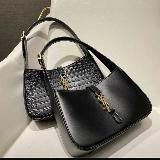 Outfit Store Catalog Люкс Репліки 1:1