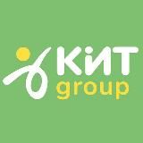 Обмін валют Одеса, 7 км "Kit Group"