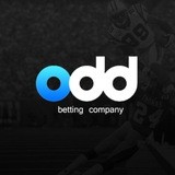 OddSolution™ | Прогнозы на спорт