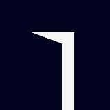 Закулисье дизайна: UI, UX, Продуктовый дизайн