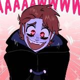 adoptando a un hombre lobo — переводы на русский