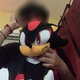 Раздачи от кризис