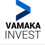 VamakaInvest