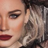 Сила влияния. Екатерина Фальченко