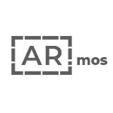 AR.Mos