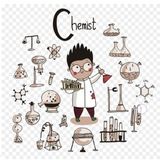 ʙɪᴏ | ᴄʜᴇᴍ