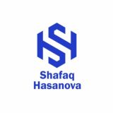 ENGLİSH WİTH KHADIJA