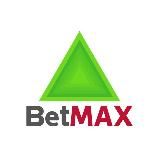 BetMAX: better odds, more wins