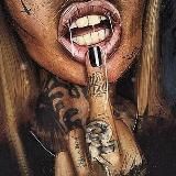 Королевы Badoo