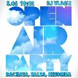 🌞ТАНЦУЕМ В МОСКВЕ🌞