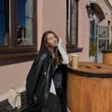 highlights by V'🤍