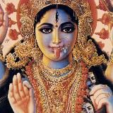 Typological educational program