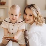 mommy_kari