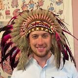 Изобилионер 🧞♂️