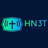 HN3T - Get Crypto