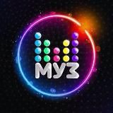 🔥☆🔥ℳℽ ℒⅈℱℰ ℳℽ ℛႮℒℰՏ🔥☆🔥