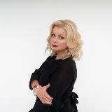 Наталья Гедике | Международная Академия