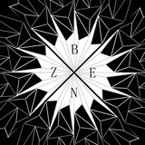 ⬛️🎶BENZ MUSIC🎶⬛️