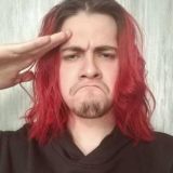 Когда падает продакшен