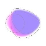 ПМТ — Инновации в движении