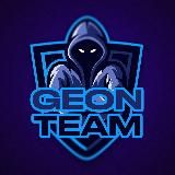 GEON TEAM | Блог арбитражной команды