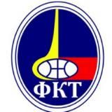 Вопрос-ответ, Пякин В.В. |Фонд Концептуальных Технологий