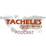 Tacheles Podcast + Anti-Spiegel + NATO-Akte