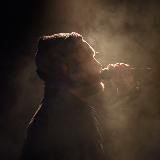 Наум Блик – всё на чистовик