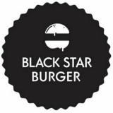 Black Star Burger