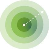 Практики Связанности