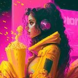 Карта ваших снов 🐈⬛🌙