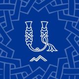 Марафон | Армянский язык