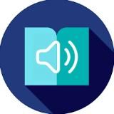 Аудио саммари