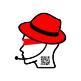 INFOSEC | Переходник