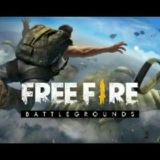Free Fire̸͟͞👑