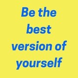 10 самых волнующих вопросов нашего поколения