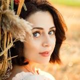 Телега полезностей valentina_iwa