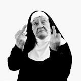 Соня Мармеладова