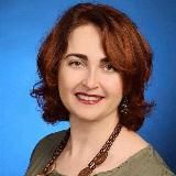 Психолог для супергероев