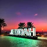 MuhammadRihla🇸🇦