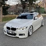 Обои БМВ/BMW🇩🇪