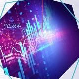 Безопасный Трейдинг 📉