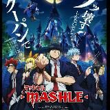 🔞 HENTAI UK (ANIMÉS) 🔞