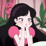 هُنـا الحيـاة ⁽🧚♀💕₎