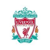 ⚽️ Liverpool FC | Ливерпуль 🏴