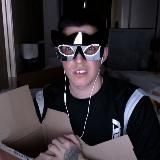 Вемоеллсс на связи 🌤