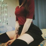 Уoung paradise 😈