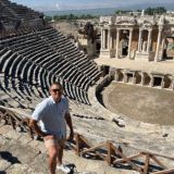 Константин Иванов